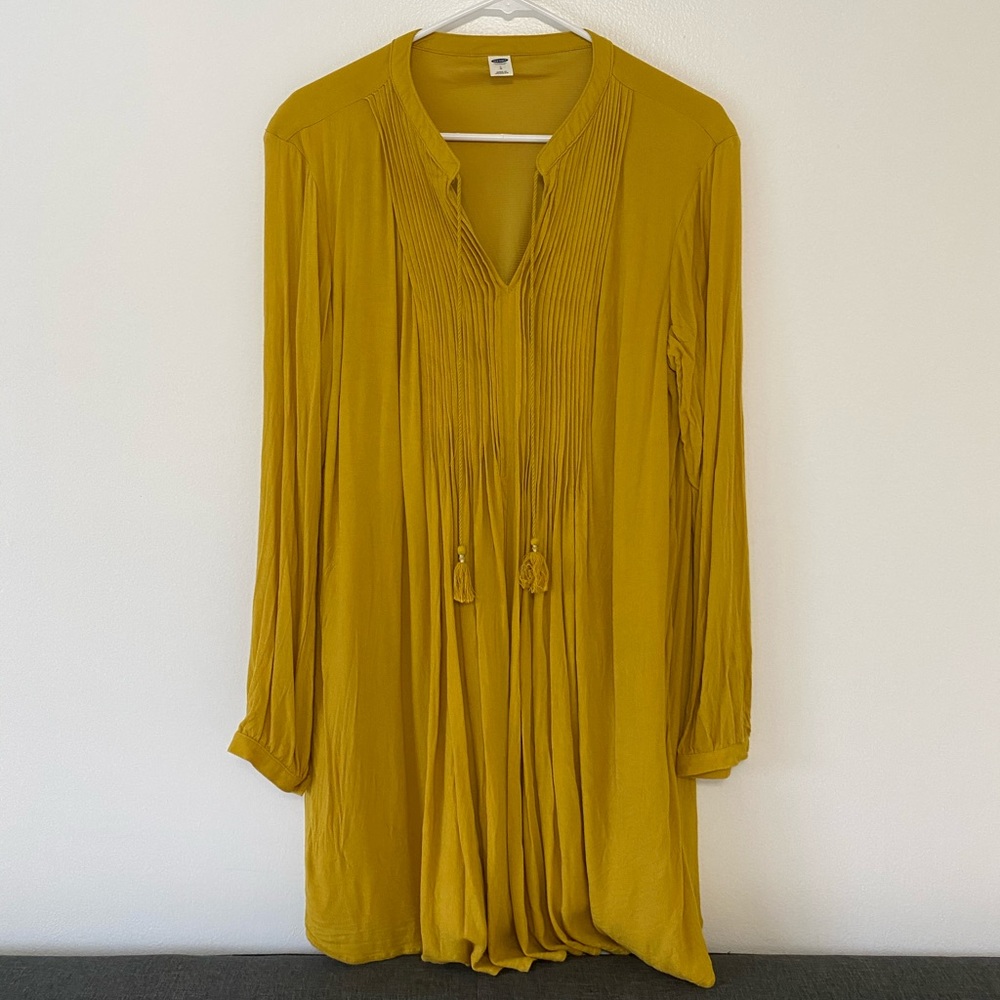 Old Navy Dress | Size L